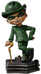  Figurină Iron Studios The Riddler - Batman Forever - MiniCo Figurina