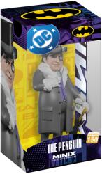  Figurină de colecție MINIX Movies: DC - The Penguin (Batman Returns) Figurina