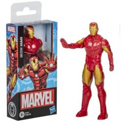 Hasbro Figurină Marvel Avengers Iron Man - 15 cm Figurina