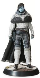  Figurină de colecție Numskull Destiny The Crow - 26 cm Figurina