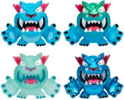  Figurină din vinil Mr Beast Lab - 8, 8 cm (24729) Figurina