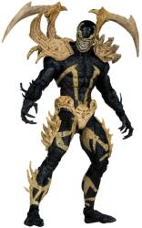  Figurină McFarlane Toys Spawn - Curse of Spawn - 7 Figurina