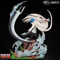  Statuetă Taka Corp Studio Kaito - Hunter x Hunter Figurina
