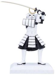  Figurină Nemesis Now Stormtrooper - The Last Samurai - 19, 3 cm Figurina