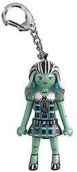  Breloc PLAYMOBIL Monster High Frankie Stein (72044)