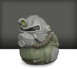 Numskull Designs Figurină Numskull TUBBZ Fallout T-51 Power Armor - Mini Edition Figurina
