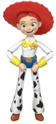 Mattel Figurină Mattel Toy Story 5 Signature Dancing Jessie - 30 cm (JKV40) Figurina