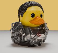  Figurină Numskull TUBBZ Fallout TV - Maximus (Mini Edition) Figurina