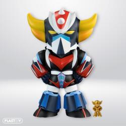  Figurină Plastoy Grendizer XXL - 40 cm Figurina