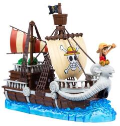  Model de colecție al navei Going Merry din One Piece (20438) Figurina