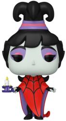 Funko Figurină din vinil Funko Pop! Animation Beetlejuice - Lydia Deetz (2425) Figurina