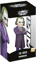 Figurină de colecție MINIX Movies: Joker (The Dark Knight) - 12 cm Figurina