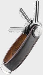  Organizator de chei Orbitkey Star Wars - The Mandalorian