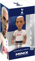  Figurină de colecție MINIX Football - Tottenham Hotspur Richarlison de Andrade Figurina