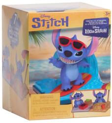 Disney Figurină Disney Stitch - Movie Time - model aleatoriu (302-46109) Figurina