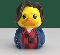 Numskull Designs The Breakfast Club: John Bender TUBBZ - ediție mini Figurina