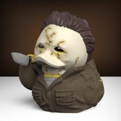 Numskull Designs Figurină de colecție Numskull TUBBZ - Michael Myers (Halloween 2007) - First Edition Figurina