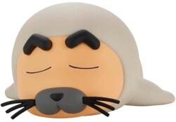  Figurină Banpresto Crayon Shin-chan Cosplay Shin-chan Vol. 8 - Ver. B Figurina
