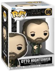 Funko Figurină din vinil Funko POP! Harry Potter - Dobby #17 Figurina