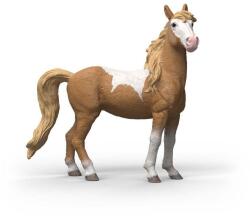  Figurină Schleich - Iapă Mustang (14920) Figurina