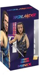  Figurină de colecție MINIX Movies - Highlander: Connor MacLeod - 12 cm Figurina