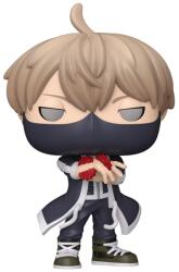 Funko Figurină din vinil Funko POP! Animation Tougen Anki - Jin Kougasaki (2441) Figurina