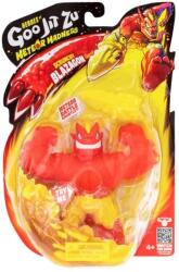 Moose Figurină de acțiune extensibilă Goo Jit Zu Heroes Meteor Madness Blazagon - 5" (43014) Figurina