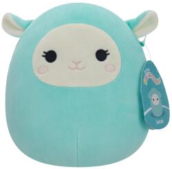  Jucărie de pluș Squishmallows Jakob Lamb - 19 cm