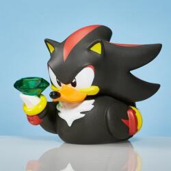  Figurină de colecție Numskull Sonic the Hedgehog TUBBZ - Shadow - Boxed Edition Figurina