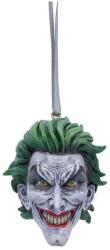  Decorațiune suspendată The Joker - 7 cm Figurina