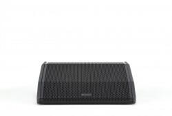 dBTechnologies VIO W10 Monitor de scena