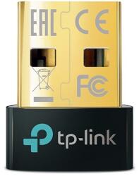  Adaptor USB nano Bluetooth 5.0 TP-Link UB500 - USB-A tată (PC)