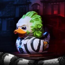 Numskull Designs Figurină de colecție Beetlejuice TUBBZ - Boxed Edition - 9 cm Figurina