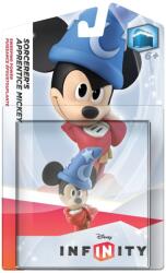 Disney Figurină Disney Infinity Sorcerer Mickey - DE/FR Figurina