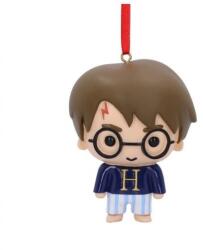  Decorațiune suspendată Nemesis Now Harry Potter - Harry - 7, 5 cm Figurina