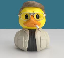 Numskull Designs Figurină Numskull JAWS TUBBZ Mini - șeful Martin Brody Figurina