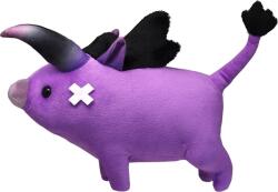  Pluș Baby Behemoth din FINAL FANTASY XIV