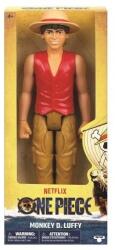  Figurină de acțiune mare Luffy din One Piece (20475) Figurina