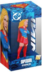  Figurină de colecție MINIX Movies - DC Comics: Supergirl #176, 12 cm Figurina