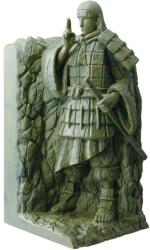  Figurină Banpresto Naruto - The Final Valley - Hashirama Senju - 19 cm Figurina