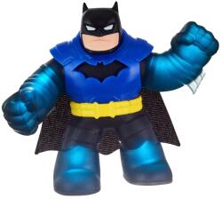  Figurină elastică Goo Jit Zu DC S4 - Stealth Armour Batman (41383) Figurina