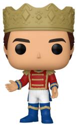 Funko Figurină din vinil Funko Pop! Retro Toys: Barbie - Prince Eric #175 Figurina