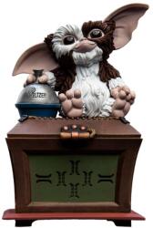  Figurină Weta Workshop Gremlins Gizmo - Mini Epic, 12, 5 cm Figurina