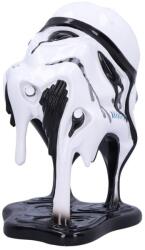 Nemesis Now Figurină Nemesis Now Stormtrooper Too Hot To Handle - 23 cm Figurina