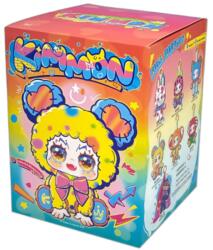  Figurină de colecție Kimmon Colour Rhapsody - blind box Figurina