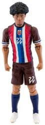  Figurină de fotbal Socker Oscar Bobb - Norvegia - 20 cm (8014940) Figurina