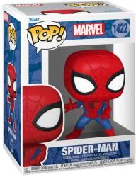 Funko Figurină Funko Pop! Marvel Spider-Man (1422) Figurina