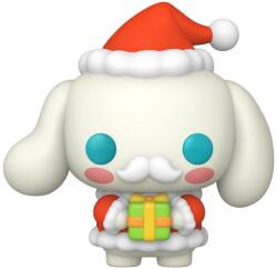 Funko Figurină din vinil Funko Pop! Cinnamoroll - Merry Market #161 Figurina