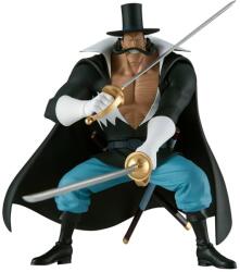  Figurină Banpresto One Piece Battle Record Collection - Vista - 14 cm Figurina