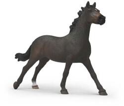  Figurină Schleich - iapă pursânge englez (14914) Figurina